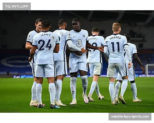 积分榜前三名分差仅2分 巴黎领跑优势面临马赛朗斯挑战