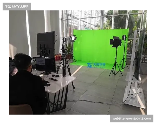 沙特联赛事包装升级，虚拟广告技术引入直播