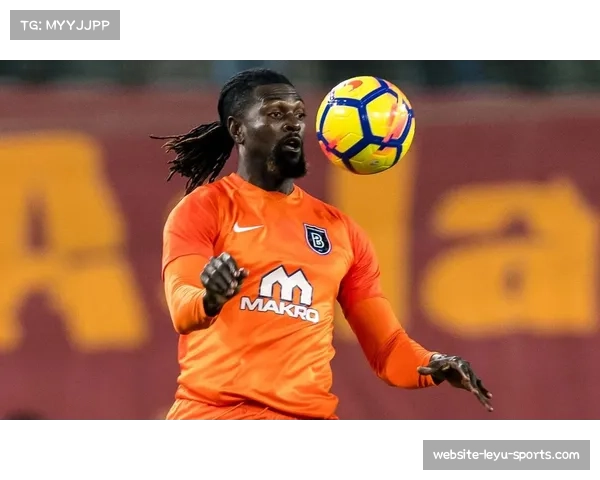 伊斯坦布尔0比1不敌科贾埃利体育 遭遇连败