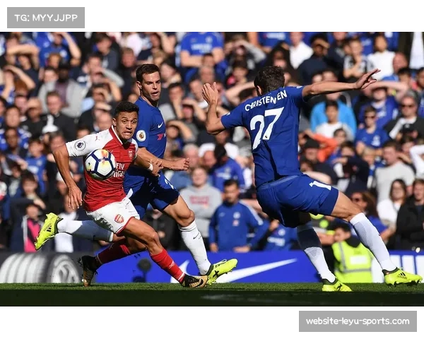 曼城0-2热刺暴露节奏短板,瓜帅球队控球至上哲学遭遇挑战 曼城0-2热刺暴露节奏短板,瓜帅球队控球至上哲学遭遇挑战