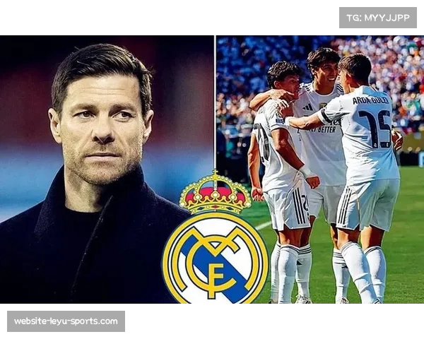 阿隆索皇马三后卫体系磨合不足 锋线球星兼容性问题突出 阿隆索皇马三后卫体系磨合不足 锋线球星兼容性问题突出