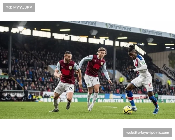 水晶宫2-3不敌伯恩利 主场防守体系出现松动