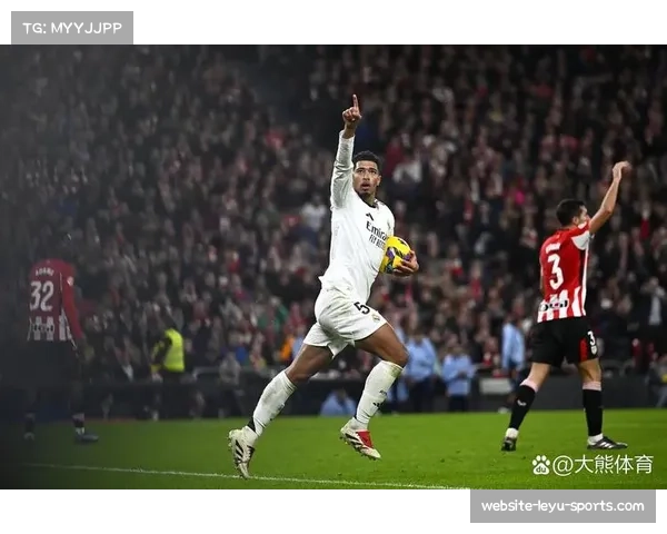 姆巴佩二十三球领跑射手榜 点球占比达三成