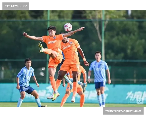 牟鹏飞门将屡献神扑 海牛防线最后一道闸表现合格 牟鹏飞门将屡献神扑 海牛防线最后一道闸表现合格