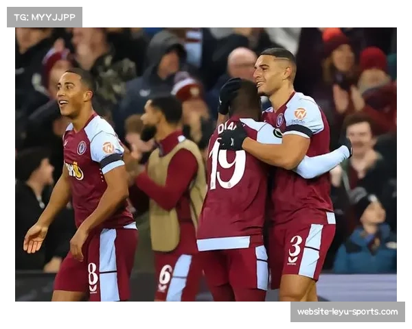 富勒姆攻守平衡性出现波动 连续三场比赛遭遇进球荒