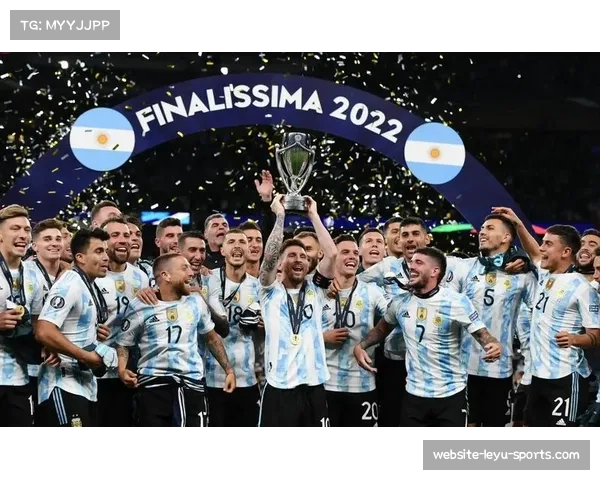 罗梅罗解围84次队内第二,高空球处理仍是阿根廷人优势环节 罗梅罗解围84次队内第二,高空球处理仍是阿根廷人优势环节