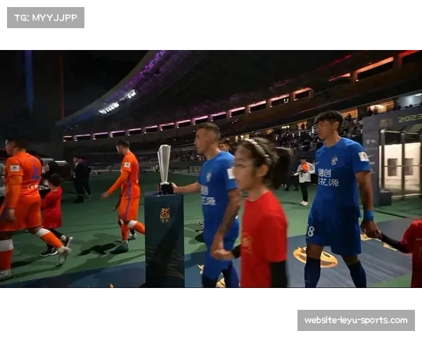 戴维森返巴西进行手术治疗 青岛西海岸外援攻击线重组